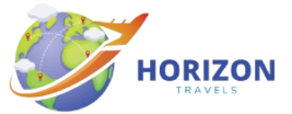 Horizon Travels